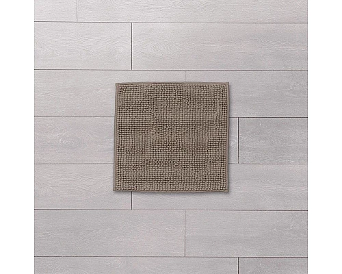 Купить Коврик IDDIS Promo P17M445i12 в магазине сантехники Santeh-Crystal.ru