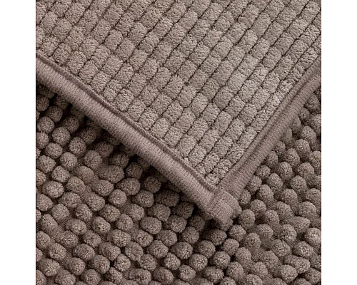 Купить Коврик IDDIS Promo P17M445i12 в магазине сантехники Santeh-Crystal.ru