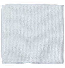 Коврик IDDIS Promo P18M445i12