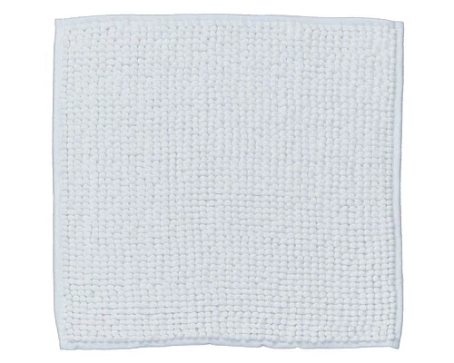 Приобрести Коврик IDDIS Promo P18M445i12 в магазине сантехники Santeh-Crystal.ru