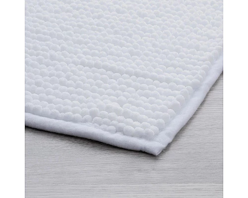 Приобрести Коврик IDDIS Promo P18M445i12 в магазине сантехники Santeh-Crystal.ru