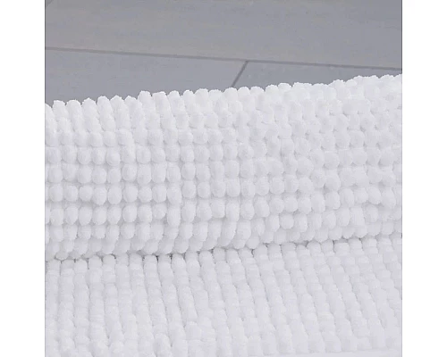 Приобрести Коврик IDDIS Promo P18M445i12 в магазине сантехники Santeh-Crystal.ru