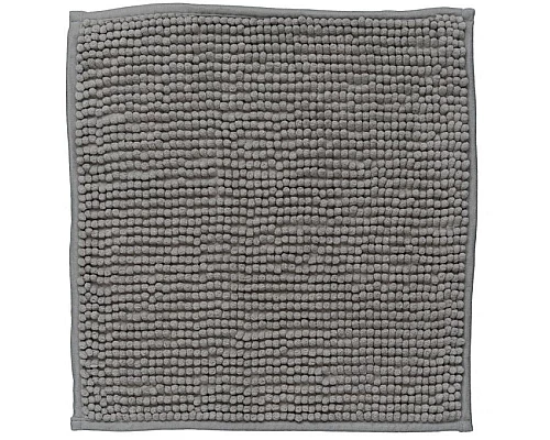 Купить Коврик IDDIS Promo P19M445i12 в магазине сантехники Santeh-Crystal.ru