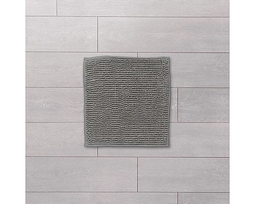 Купить Коврик IDDIS Promo P19M445i12 в магазине сантехники Santeh-Crystal.ru