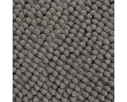 Купить Коврик IDDIS Promo P19M445i12 в магазине сантехники Santeh-Crystal.ru