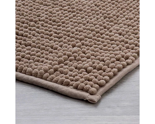 Заказать Коврик IDDIS Promo P20M445i12 в магазине сантехники Santeh-Crystal.ru