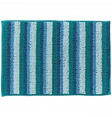 Коврик IDDIS Promo P30M465i12