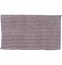 Коврик IDDIS Promo P33M470i12