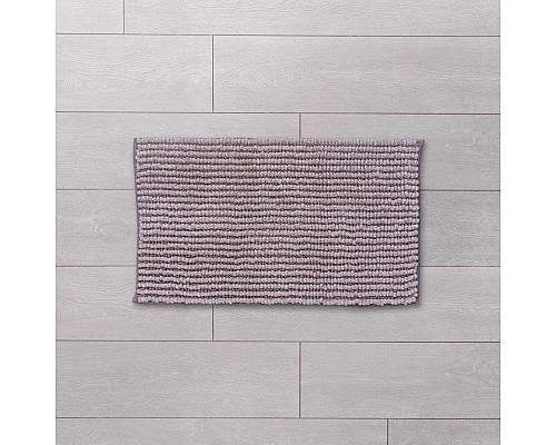 Купить Коврик IDDIS Promo P33M470i12 в магазине сантехники Santeh-Crystal.ru