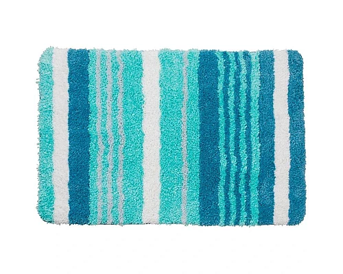 Купить Коврик IDDIS Horizon 301M690i12 в магазине сантехники Santeh-Crystal.ru