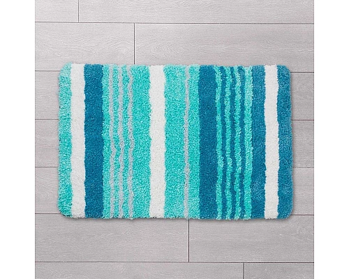 Купить Коврик IDDIS Horizon 301M690i12 в магазине сантехники Santeh-Crystal.ru