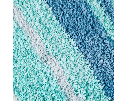 Купить Коврик IDDIS Horizon 301M690i12 в магазине сантехники Santeh-Crystal.ru