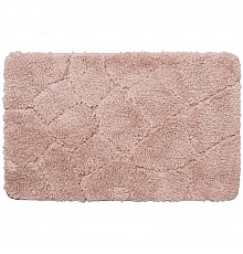 Коврик IDDIS Basic MID200M