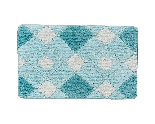 Заказать Коврик IDDIS Promo P05M580i12 в магазине сантехники Santeh-Crystal.ru