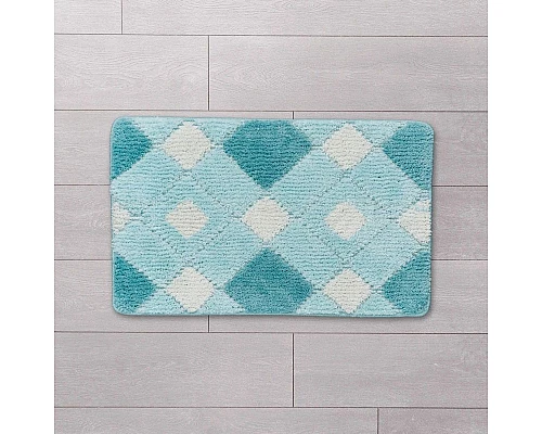 Заказать Коврик IDDIS Promo P05M580i12 в магазине сантехники Santeh-Crystal.ru