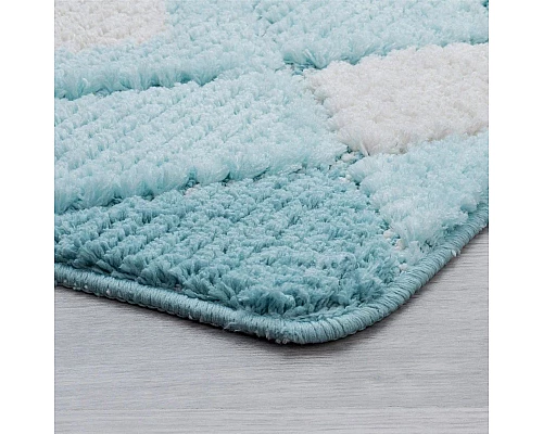 Заказать Коврик IDDIS Promo P05M580i12 в магазине сантехники Santeh-Crystal.ru