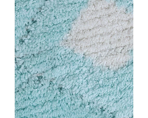 Заказать Коврик IDDIS Promo P05M580i12 в магазине сантехники Santeh-Crystal.ru