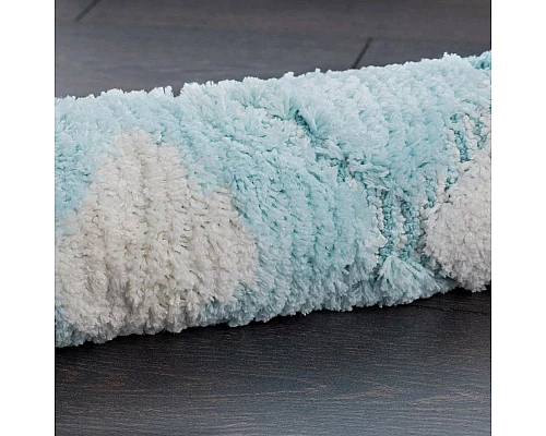 Заказать Коврик IDDIS Promo P05M580i12 в магазине сантехники Santeh-Crystal.ru