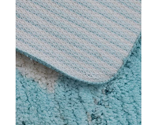 Заказать Коврик IDDIS Promo P05M580i12 в магазине сантехники Santeh-Crystal.ru