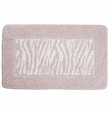 Коврик IDDIS Promo P06M580i12