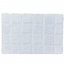 Коврик IDDIS Basic B12M690i12