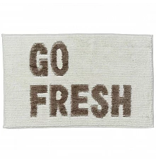 Коврик IDDIS Promo P23M580i12