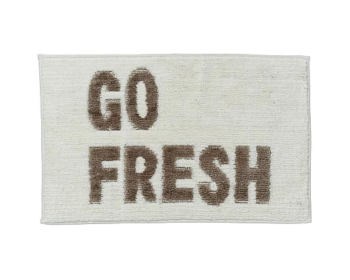 Заказать Коврик IDDIS Promo P23M580i12 в магазине сантехники Santeh-Crystal.ru