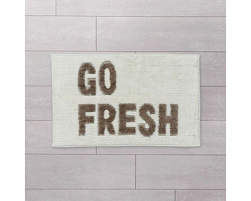 Заказать Коврик IDDIS Promo P23M580i12 в магазине сантехники Santeh-Crystal.ru