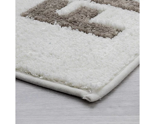 Заказать Коврик IDDIS Promo P23M580i12 в магазине сантехники Santeh-Crystal.ru