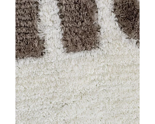 Заказать Коврик IDDIS Promo P23M580i12 в магазине сантехники Santeh-Crystal.ru