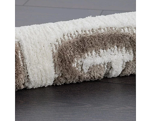 Заказать Коврик IDDIS Promo P23M580i12 в магазине сантехники Santeh-Crystal.ru