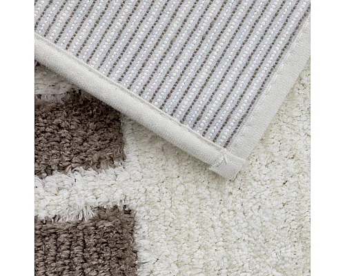 Заказать Коврик IDDIS Promo P23M580i12 в магазине сантехники Santeh-Crystal.ru