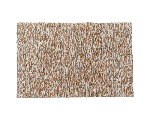 Приобрести Коврик IDDIS Basic B13M690i12 в магазине сантехники Santeh-Crystal.ru