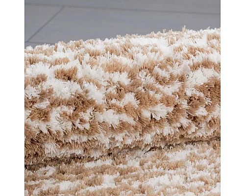 Приобрести Коврик IDDIS Basic B13M690i12 в магазине сантехники Santeh-Crystal.ru