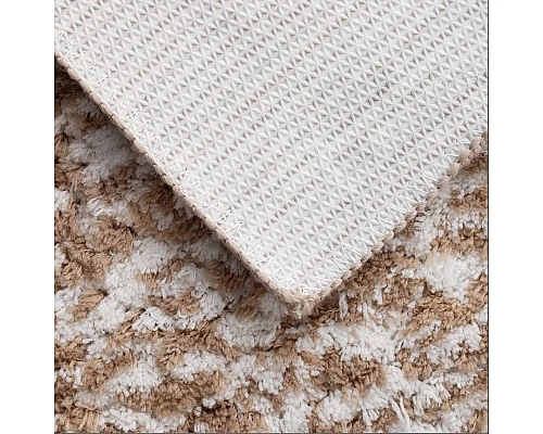 Приобрести Коврик IDDIS Basic B13M690i12 в магазине сантехники Santeh-Crystal.ru