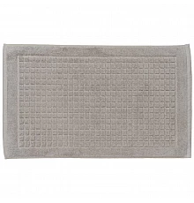 Коврик IDDIS Decor D08C470i12