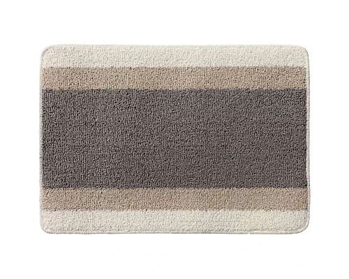 Заказать Коврик IDDIS Promo P26C465i12 в магазине сантехники Santeh-Crystal.ru