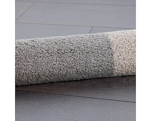 Заказать Коврик IDDIS Promo P26C465i12 в магазине сантехники Santeh-Crystal.ru