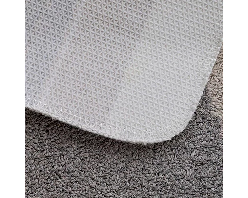 Заказать Коврик IDDIS Promo P26C465i12 в магазине сантехники Santeh-Crystal.ru