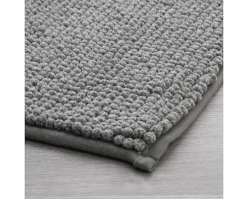 Приобрести Набор ковриков IDDIS Promo P38M580i12 в магазине сантехники Santeh-Crystal.ru