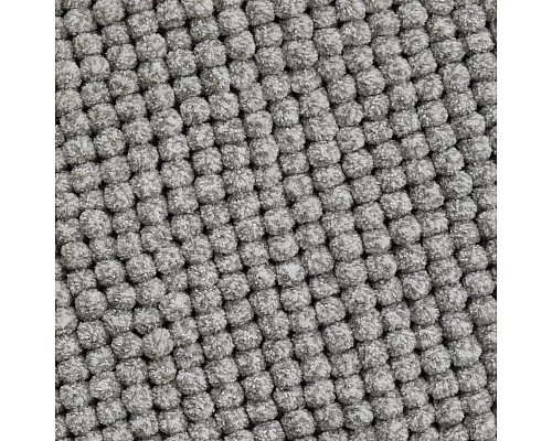 Приобрести Набор ковриков IDDIS Promo P38M580i12 в магазине сантехники Santeh-Crystal.ru