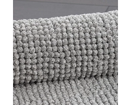 Приобрести Набор ковриков IDDIS Promo P38M580i12 в магазине сантехники Santeh-Crystal.ru