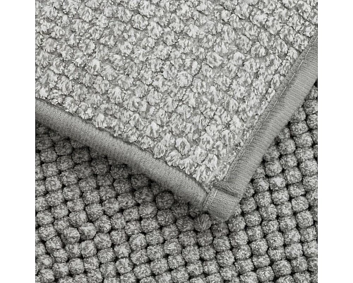 Приобрести Набор ковриков IDDIS Promo P38M580i12 в магазине сантехники Santeh-Crystal.ru