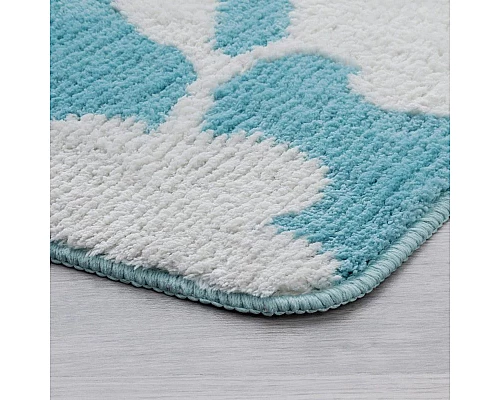 Приобрести Набор ковриков IDDIS Promo P37M465i12 в магазине сантехники Santeh-Crystal.ru