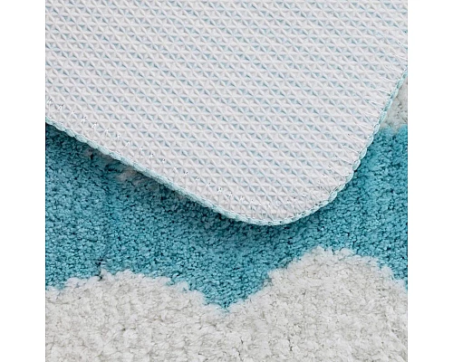 Приобрести Набор ковриков IDDIS Promo P37M465i12 в магазине сантехники Santeh-Crystal.ru