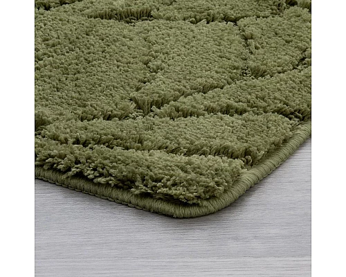 Купить Набор ковриков IDDIS Promo P45M558i13 в магазине сантехники Santeh-Crystal.ru