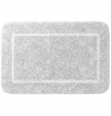 Коврик WasserKRAFT Lopau White BM-6018