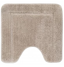 Коврик IDDIS Promo PTLT02MI12