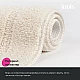 Заказать Коврик IDDIS Promo PTLT01MI12 в магазине сантехники Santeh-Crystal.ru