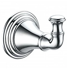 Крючок Fixsen Best FX-71605